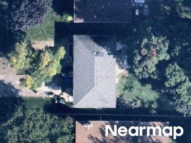 House for sale in Hennepin, Minnesota