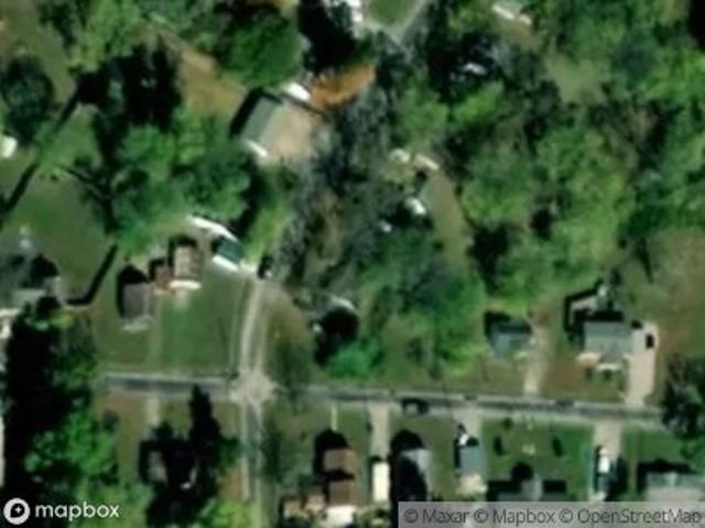 House for sale in Mount Vernon, Illinois