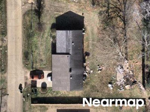 Property for sale in Jackson, Mississippi