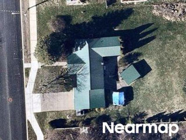 House for sale in Watertown, New York
