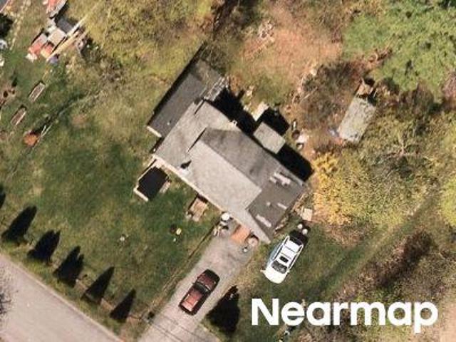 House for sale in Saco, Maine