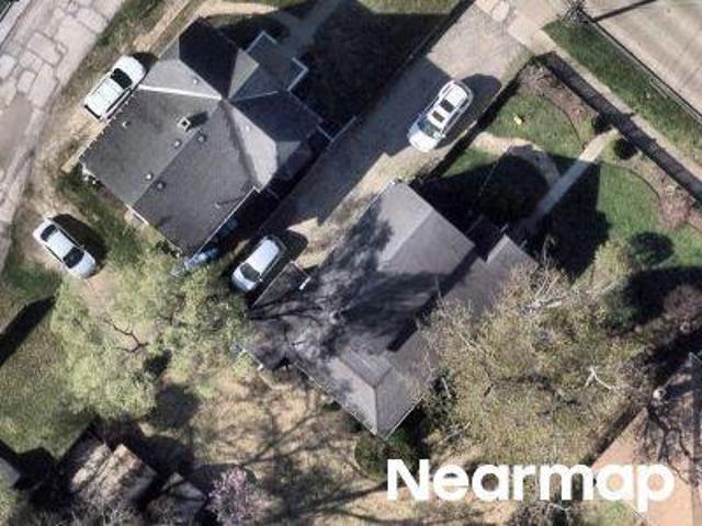 House for sale in Painesville, Ohio
