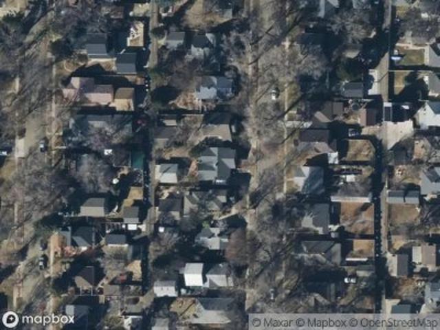 Property for sale in Longmont, Colorado