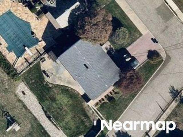 House for sale in Little Ferry, New Jersey