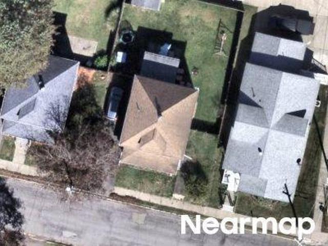 House for sale in New York