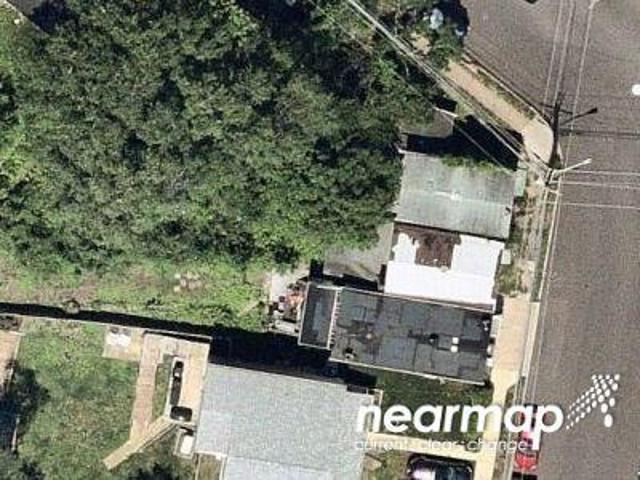 Property for sale in Pottstown, Pennsylvania