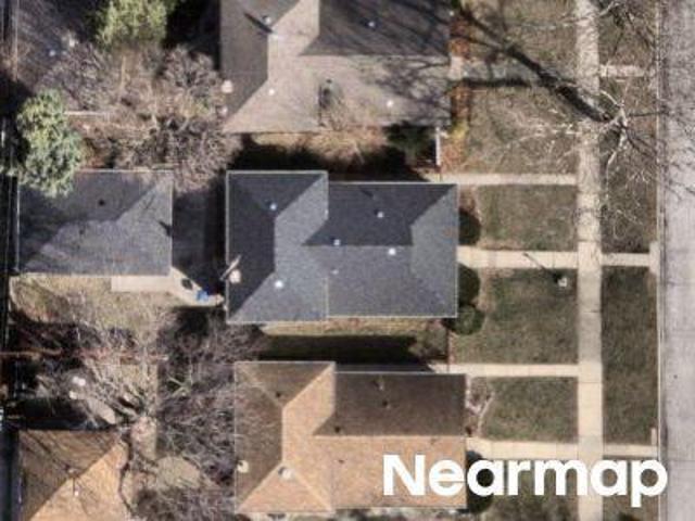 House for sale in Dolton, Cook County