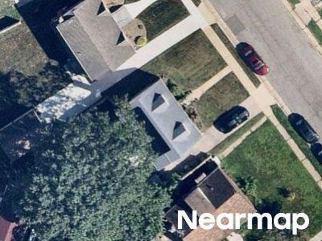 House for sale in Nassau, New York