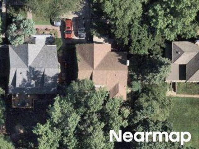 House for sale in Rose Hill, Omaha