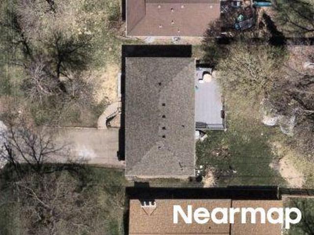Property for sale in Hennepin, Minnesota