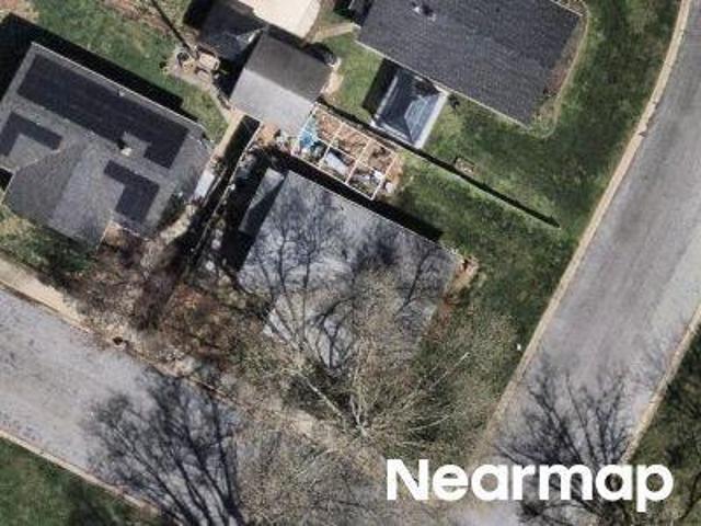 Property for sale in Deepwater, New Jersey