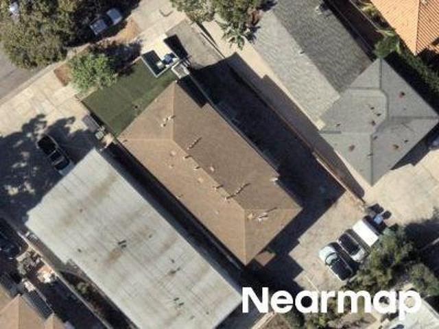 House for sale in Santa Monica, California