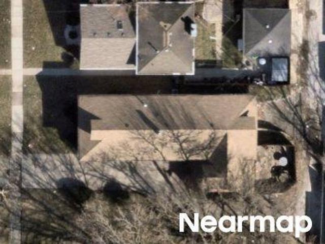 Property for sale in Dolton, Illinois