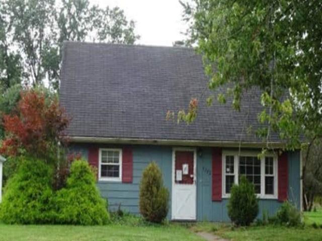 House for sale in Lorain, Lorain County