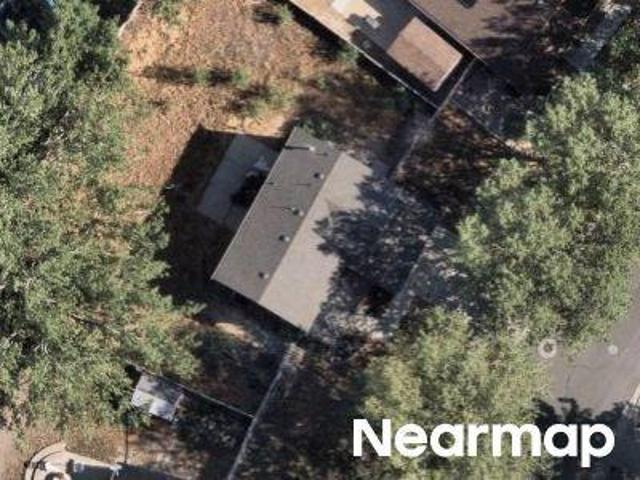House for sale in Utah