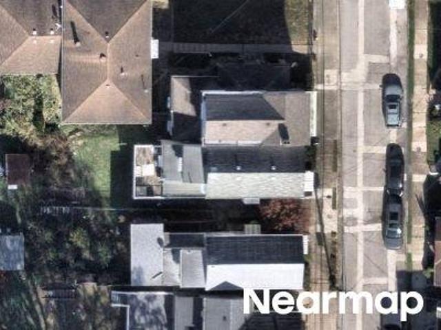 House for sale in West Virginia