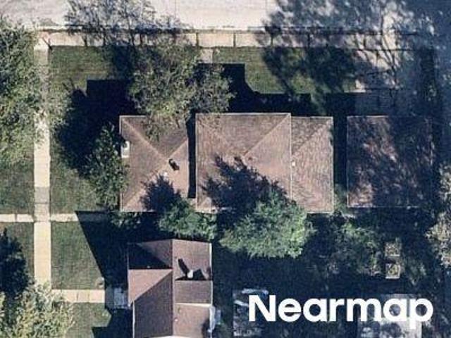 House for sale in Dolton, Illinois