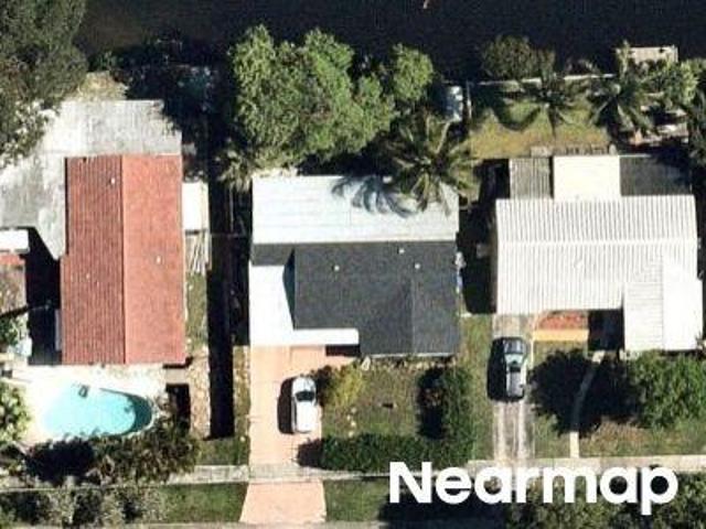 Property for sale in Hollywood, Broward County