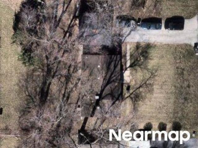 House for sale in Gary, Indiana