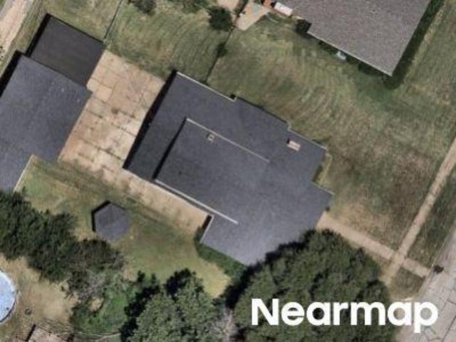 House for sale in Wichita Falls, Wichita County
