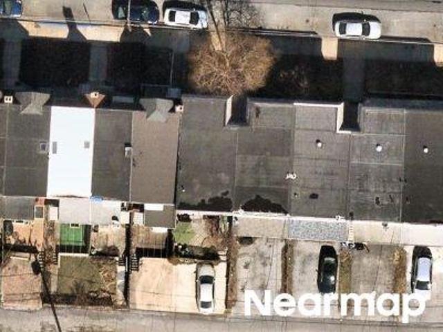 House for sale in Pennsylvania