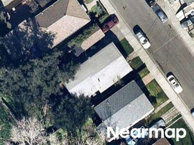 House for sale in Vallejo