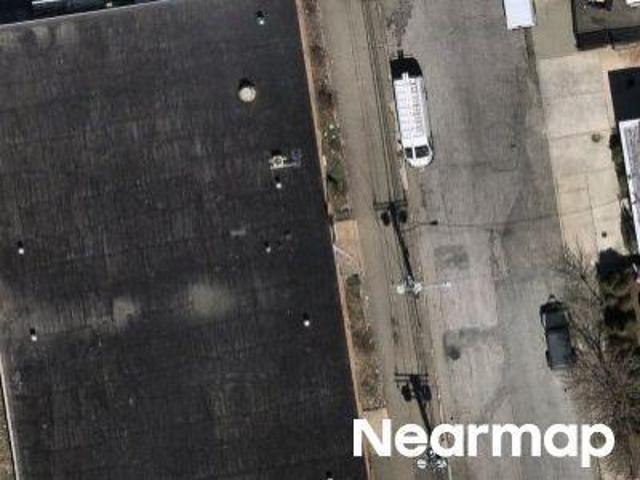 Commercial for sale in Babylon, New York