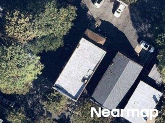 Condo for sale in Montclair, New Jersey