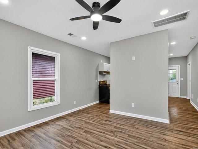 House for sale in Frankfort, Kentucky