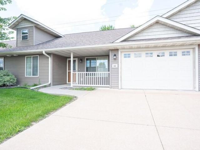 Condo for sale in Holmen