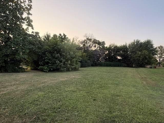 Land for sale in Kahoka, Missouri