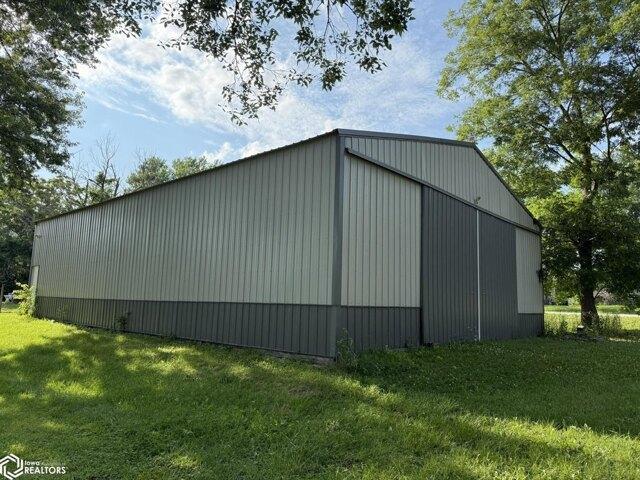 Land for sale in Murray Land for sale in Murray