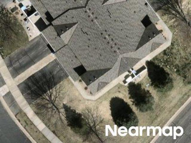 Townhouse for sale in Elk River, Sherburne County