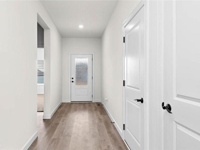 House for sale in Elk River, Minnesota