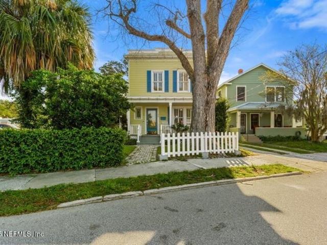 House for sale in Saint Johns, Florida