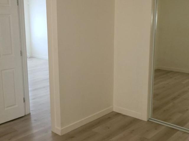 Apartment for rent in Oceanside, San Diego County