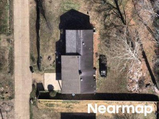 Property for sale in Jackson, Mississippi