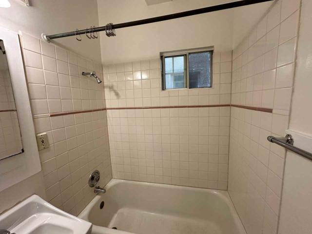 Apartment for rent in Berkeley, California