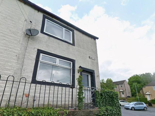 House for rent in Exley Head, Keighley