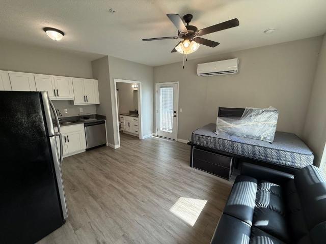 Apartment for rent in Tippecanoe, Indiana