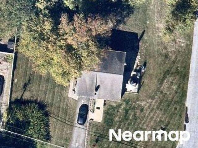 House for sale in Ogdensburg, New Jersey
