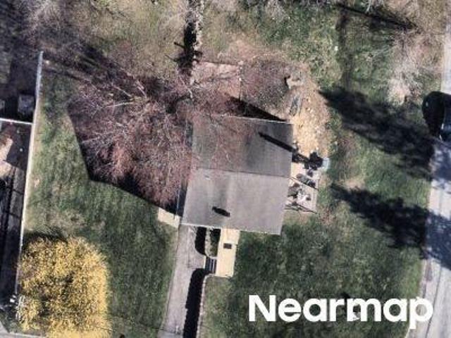 House for sale in South Ogdensburg, Ogdensburg