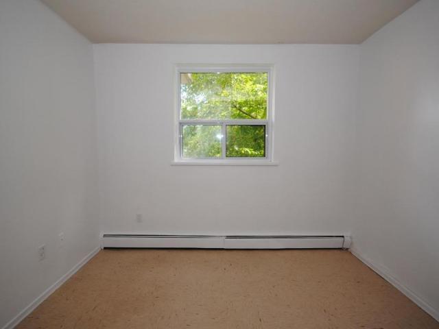 Apartment for rent in Ancaster, Ontario