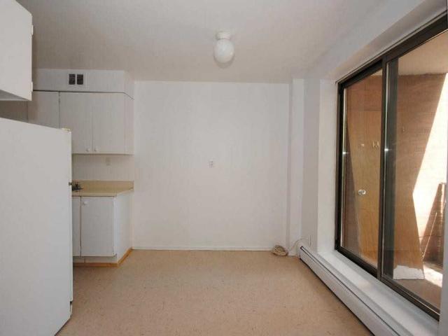 Apartment for rent in Ancaster, Ontario