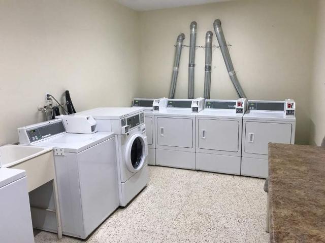 Apartment for rent in Stinson, Hamilton