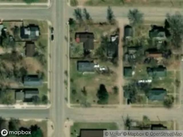 Property for sale in Cass Lake, Minnesota