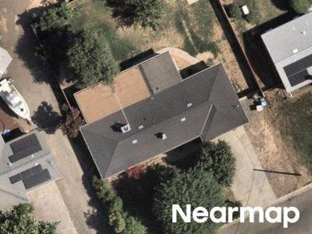 House for sale in Sutter, California