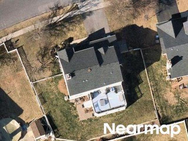 Property for sale in Stewartsville, New Jersey