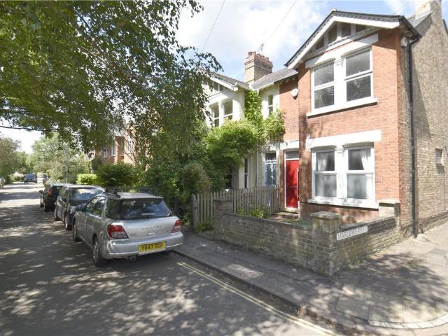 House for rent in Arbury, Cambridgeshire