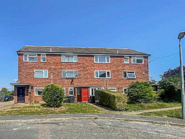 House for rent in Barway, Cambridgeshire